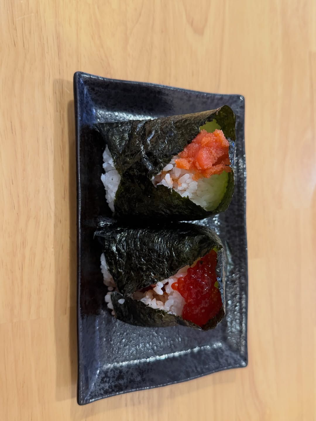 สิตา ธีรเดชสกุล