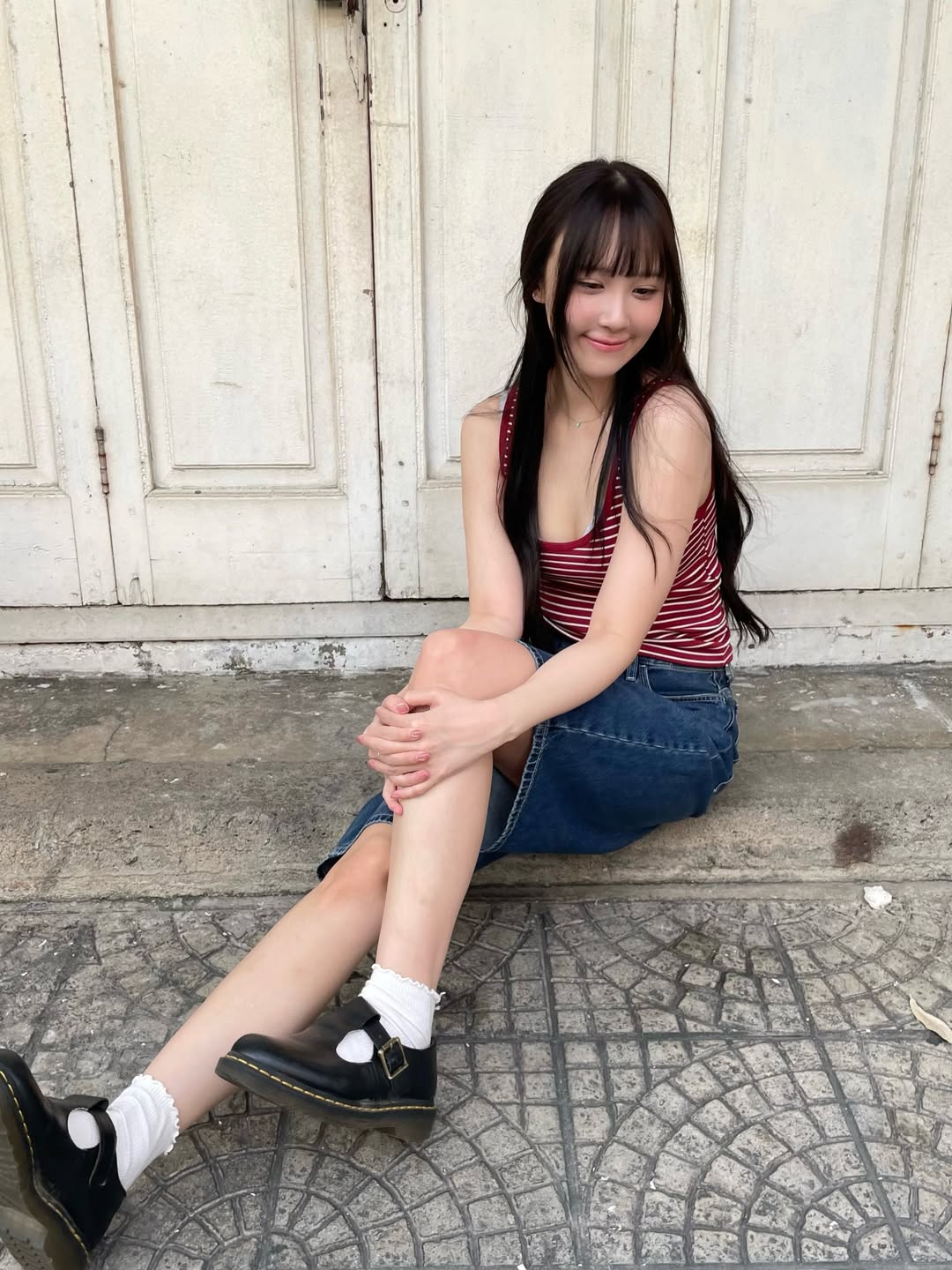 สิตา ธีรเดชสกุล