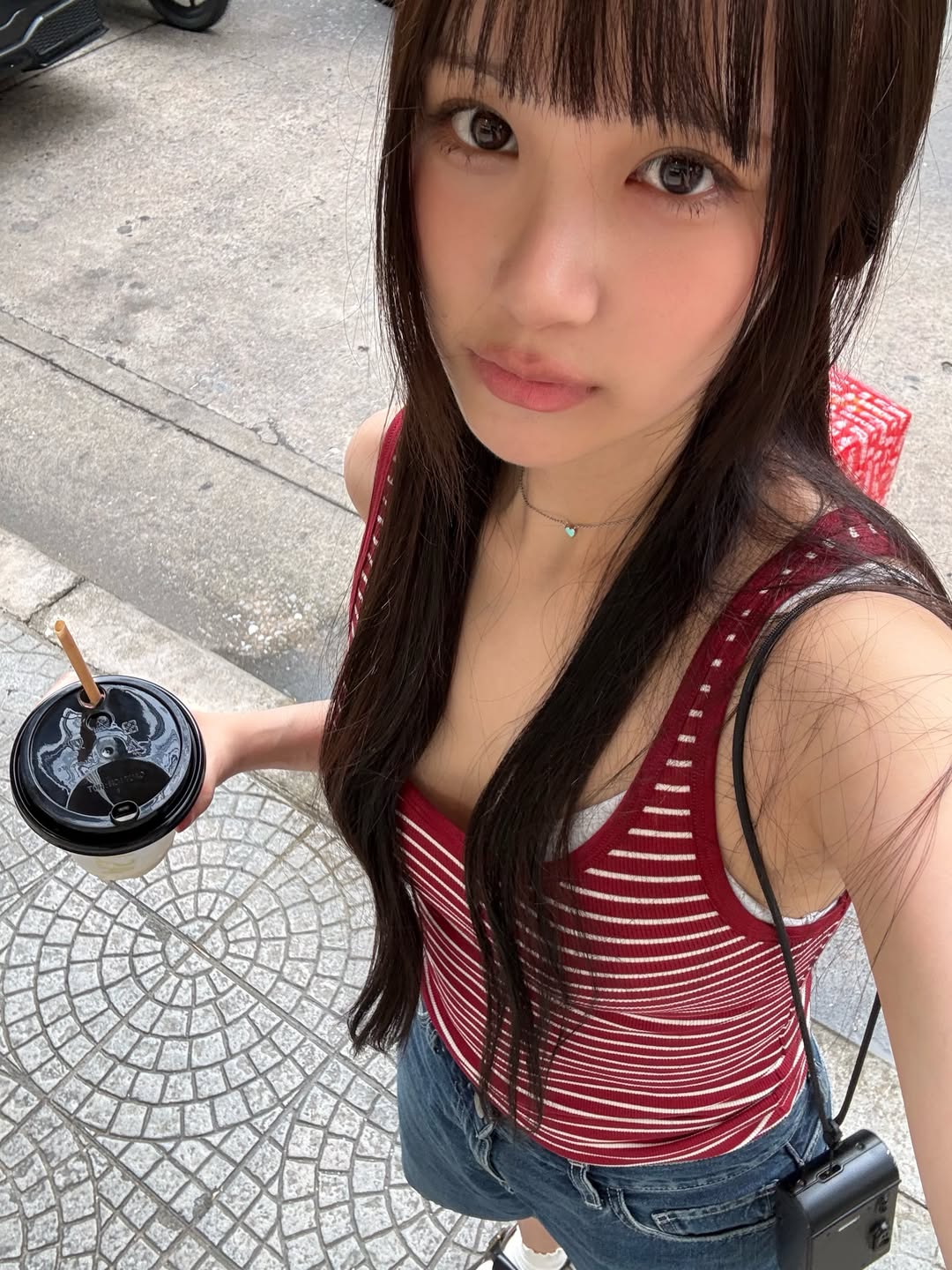 สิตา ธีรเดชสกุล