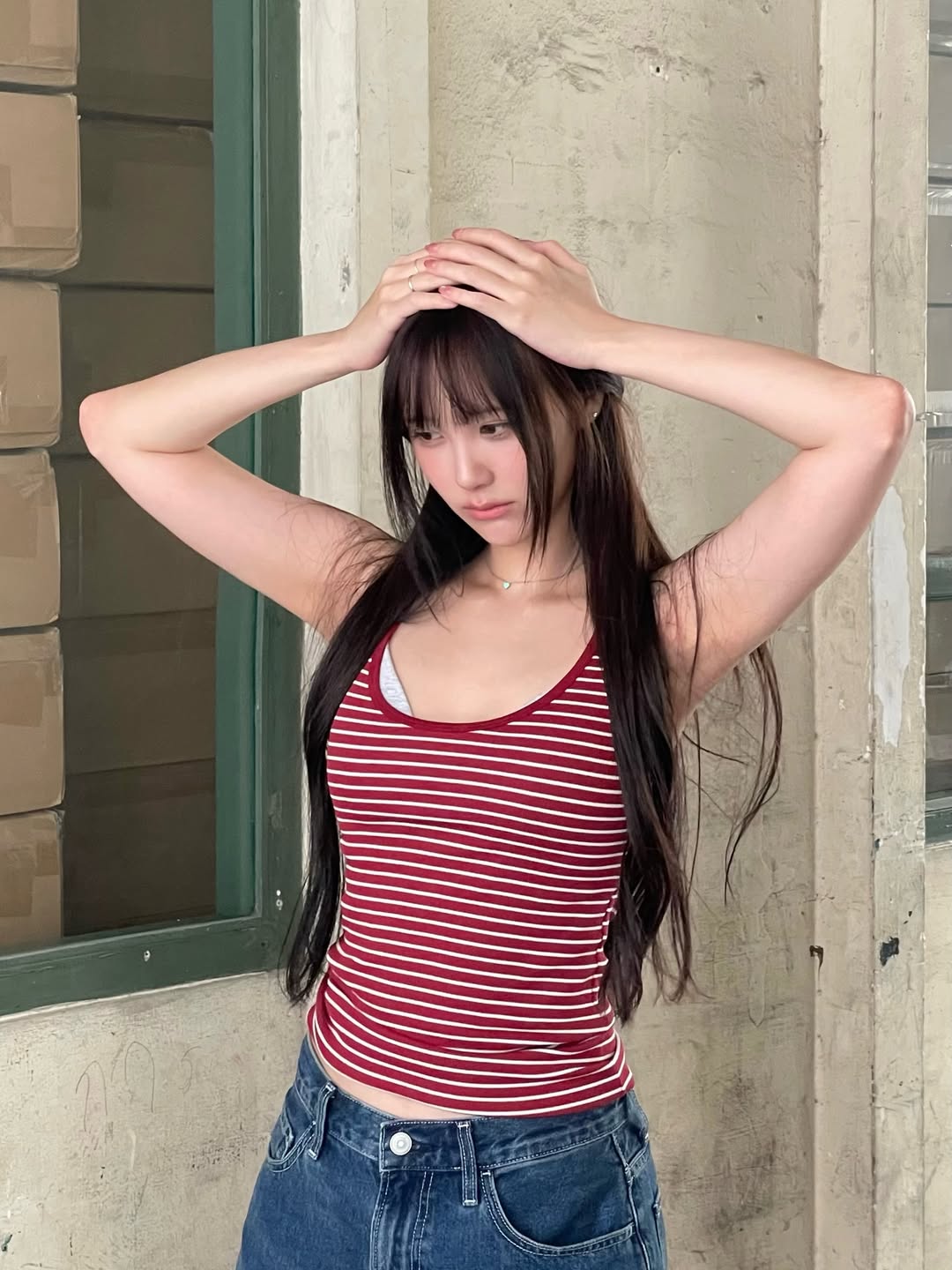 สิตา ธีรเดชสกุล