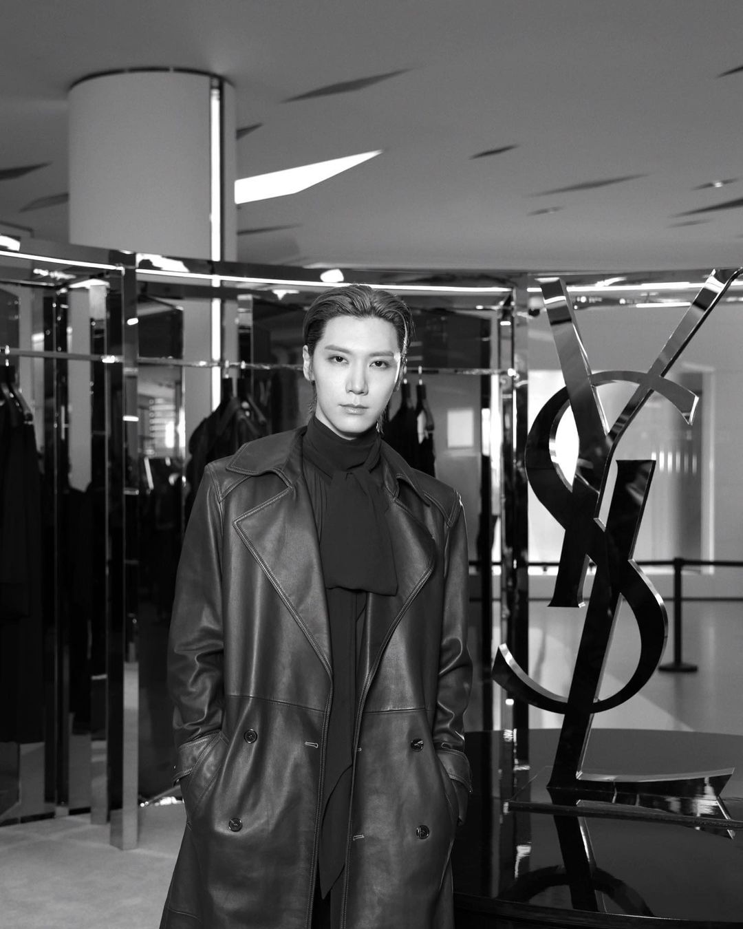 เตนล์ - ชิตพล ลี้ชัยพรกุล