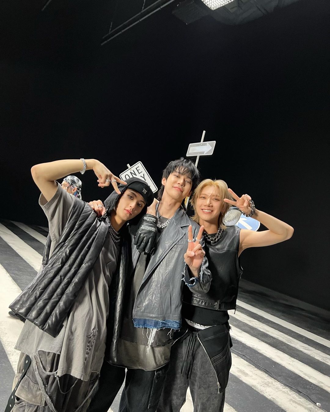 เตนล์ - ชิตพล ลี้ชัยพรกุล