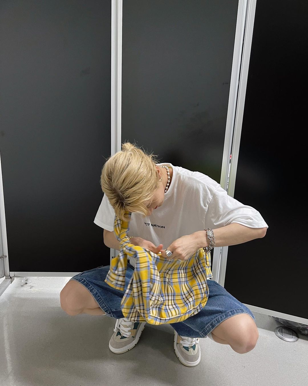 เตนล์ - ชิตพล ลี้ชัยพรกุล