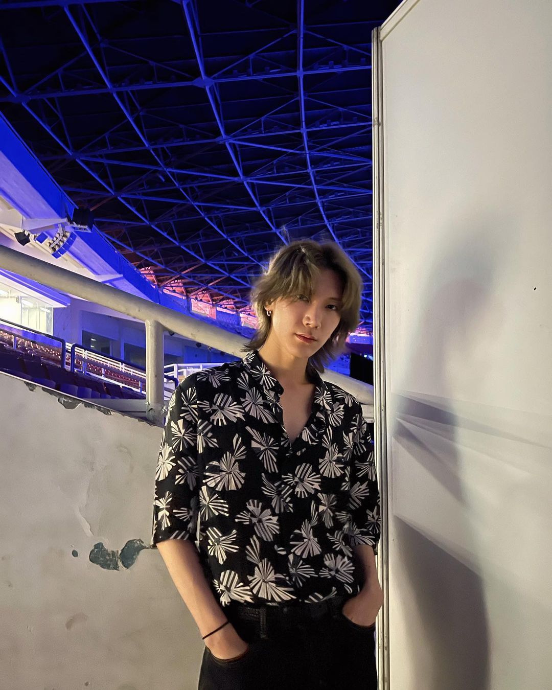เตนล์ - ชิตพล ลี้ชัยพรกุล