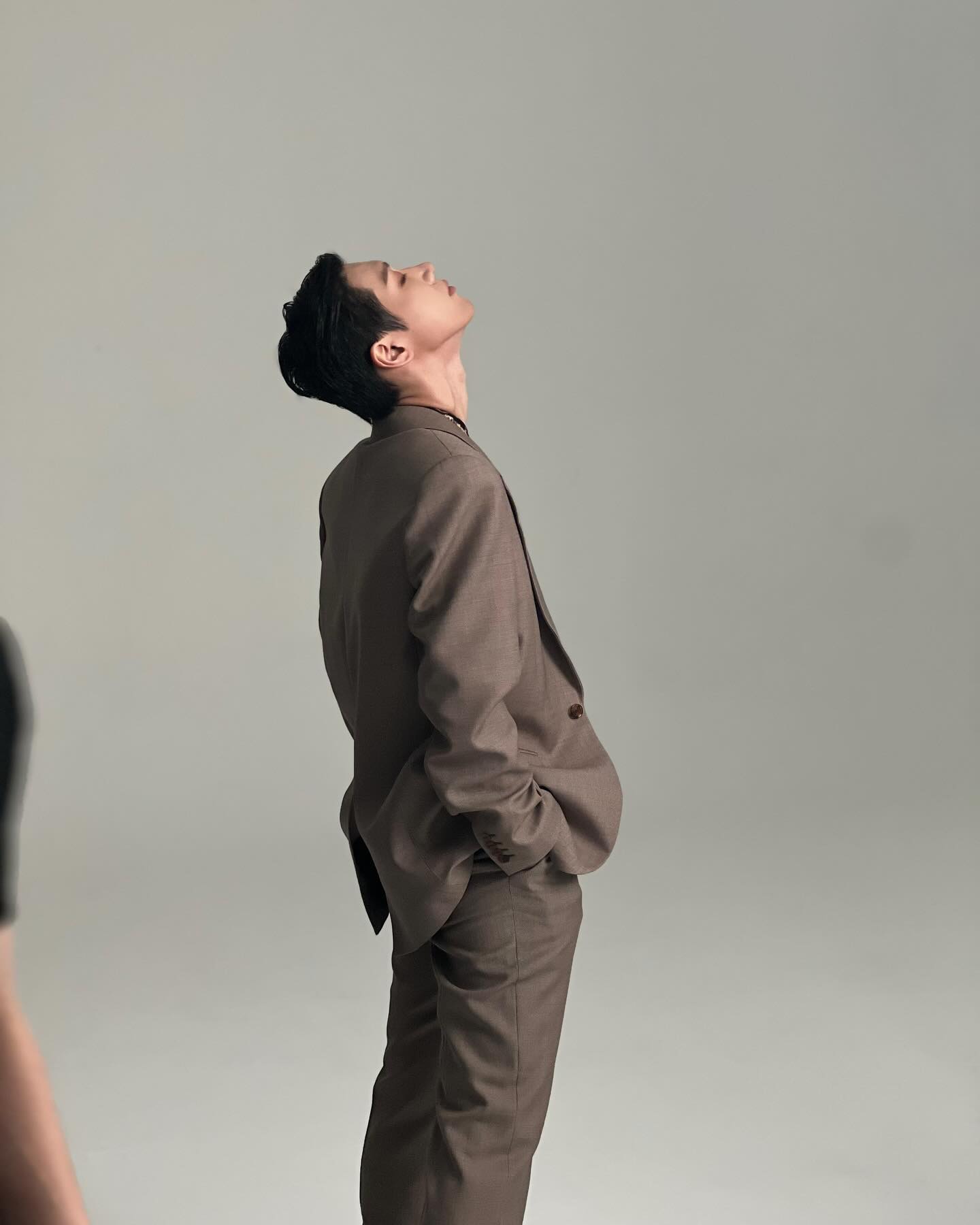 เตนล์ - ชิตพล ลี้ชัยพรกุล