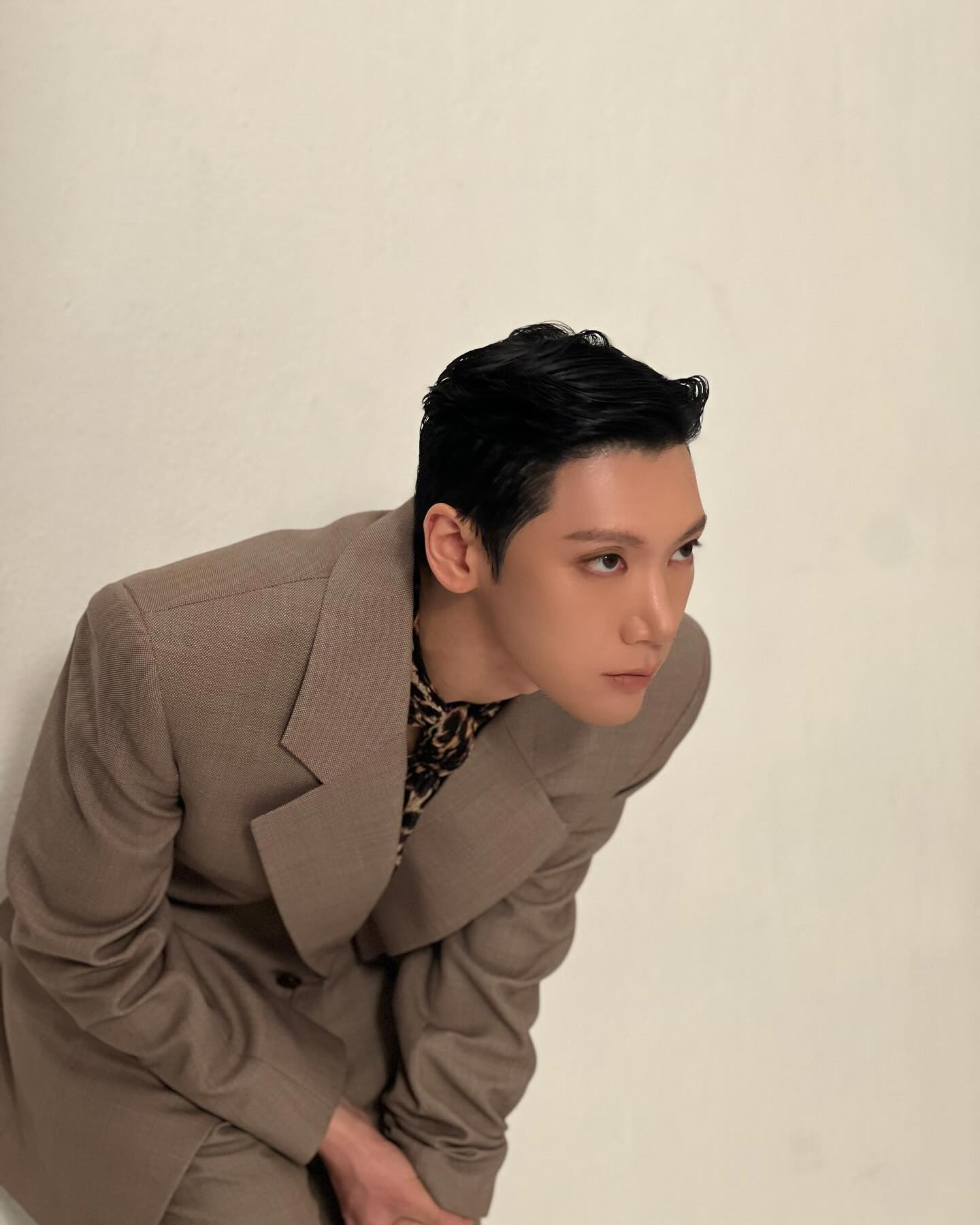 เตนล์ - ชิตพล ลี้ชัยพรกุล