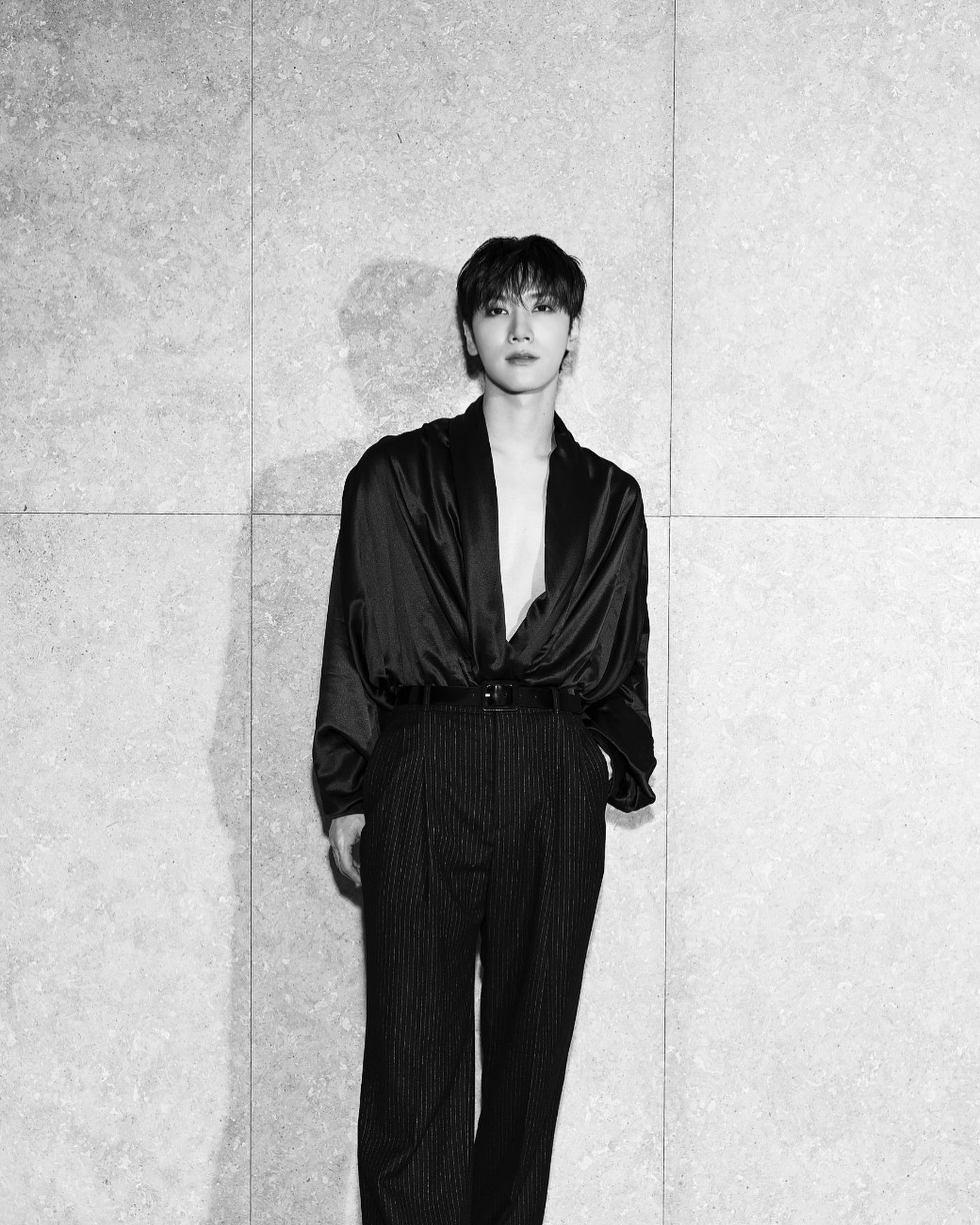 เตนล์ - ชิตพล ลี้ชัยพรกุล