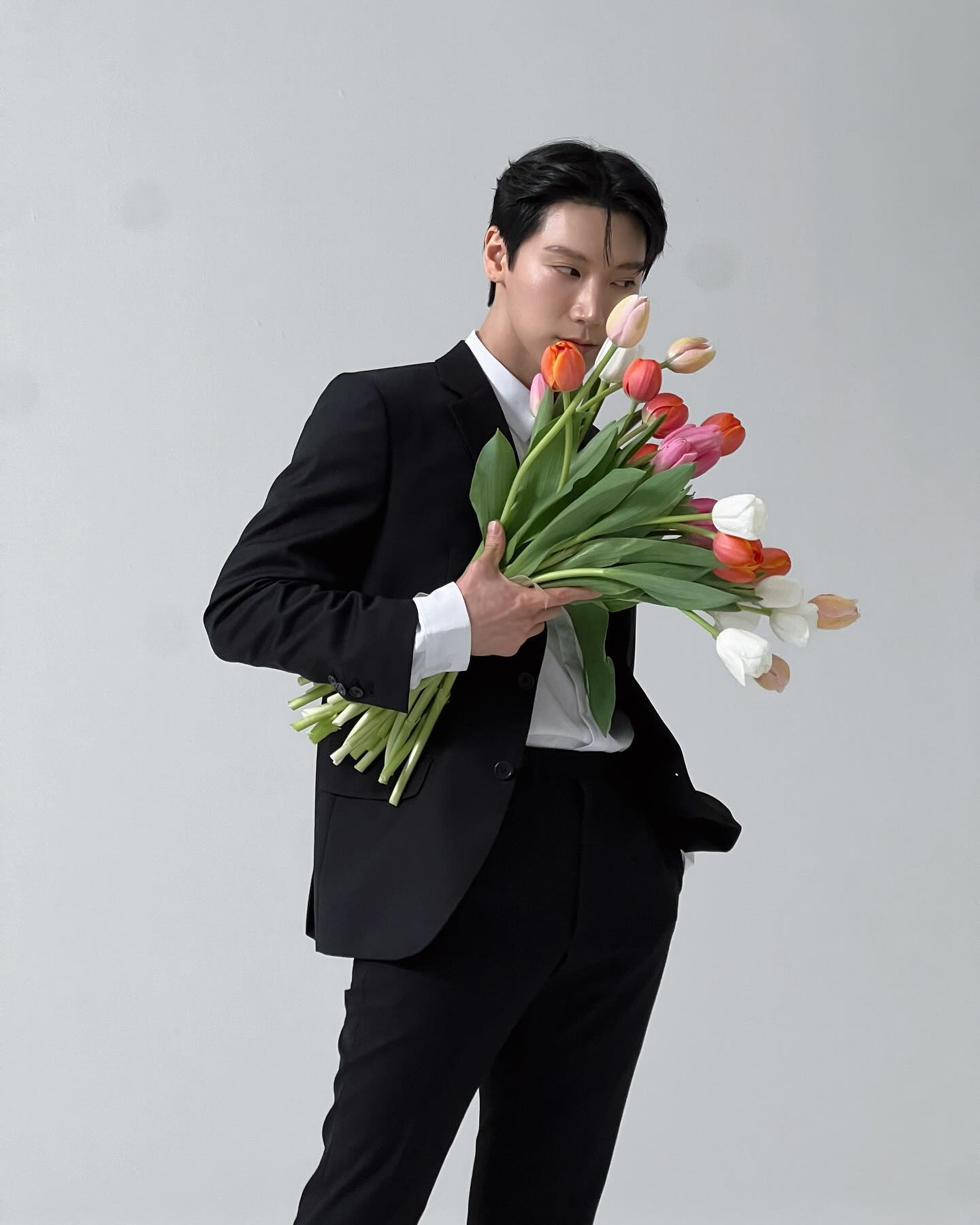 เตนล์ - ชิตพล ลี้ชัยพรกุล