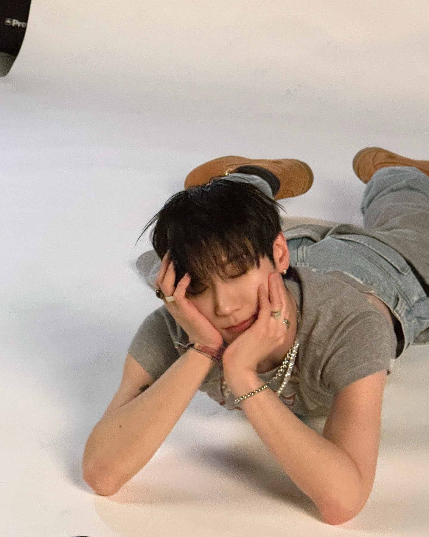 เตนล์ - ชิตพล ลี้ชัยพรกุล