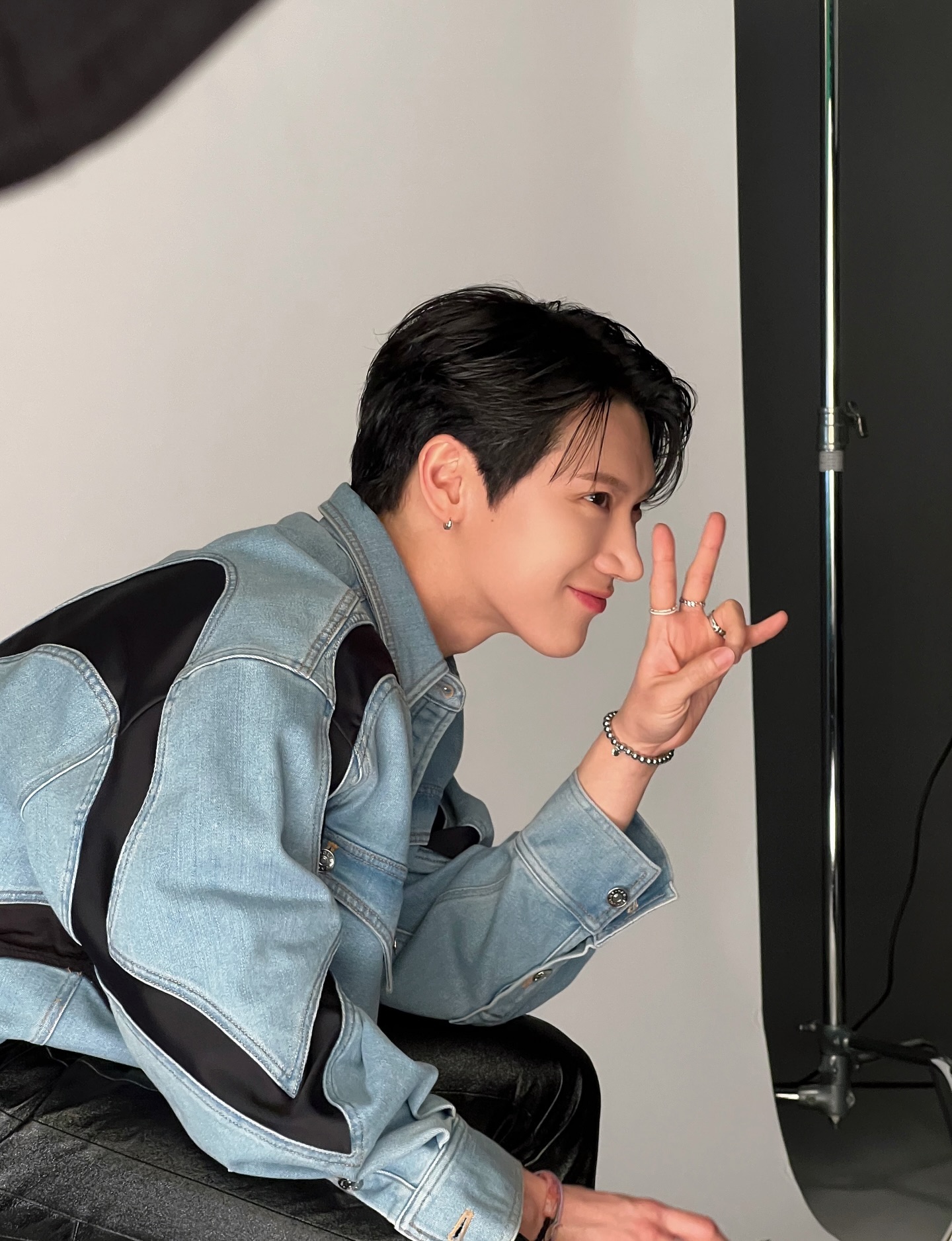 เตนล์ - ชิตพล ลี้ชัยพรกุล