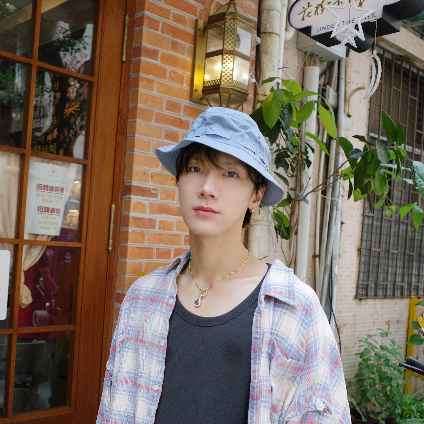 เตนล์ - ชิตพล ลี้ชัยพรกุล
