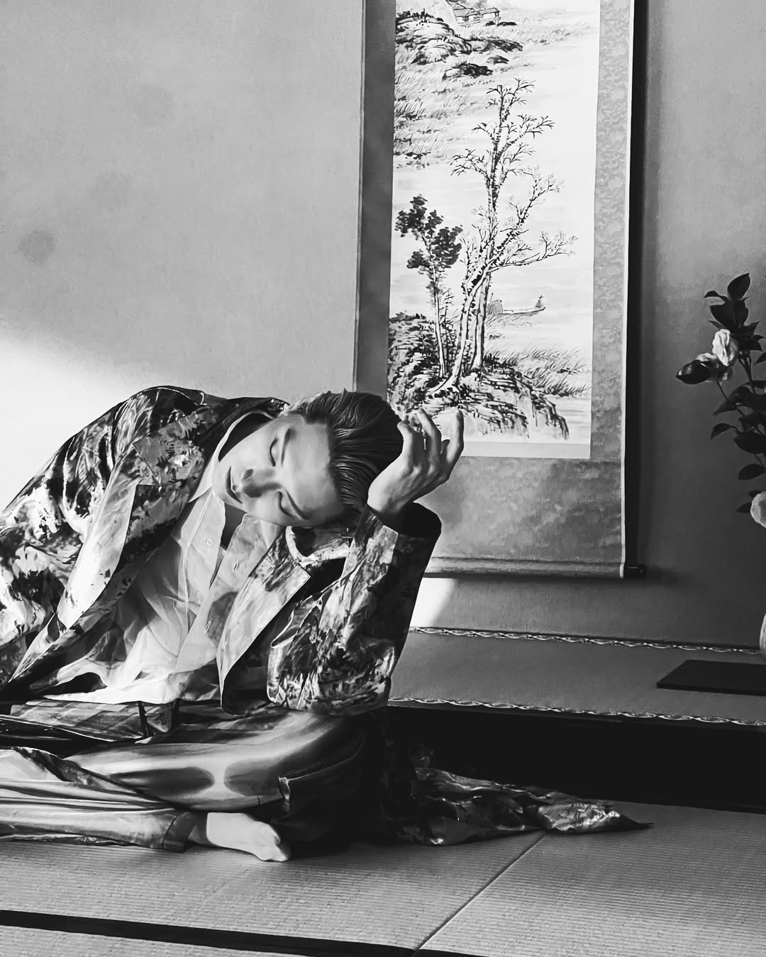 เตนล์ - ชิตพล ลี้ชัยพรกุล