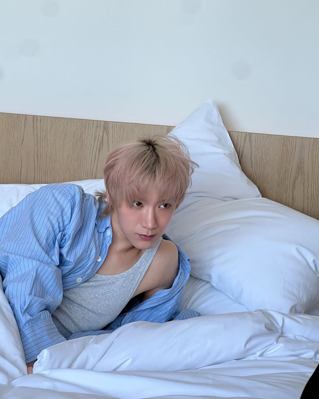 เตนล์ - ชิตพล ลี้ชัยพรกุล