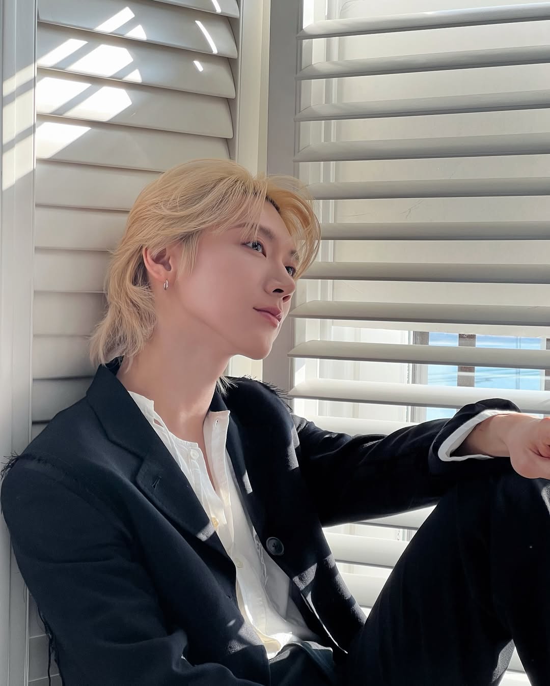 เตนล์ - ชิตพล ลี้ชัยพรกุล