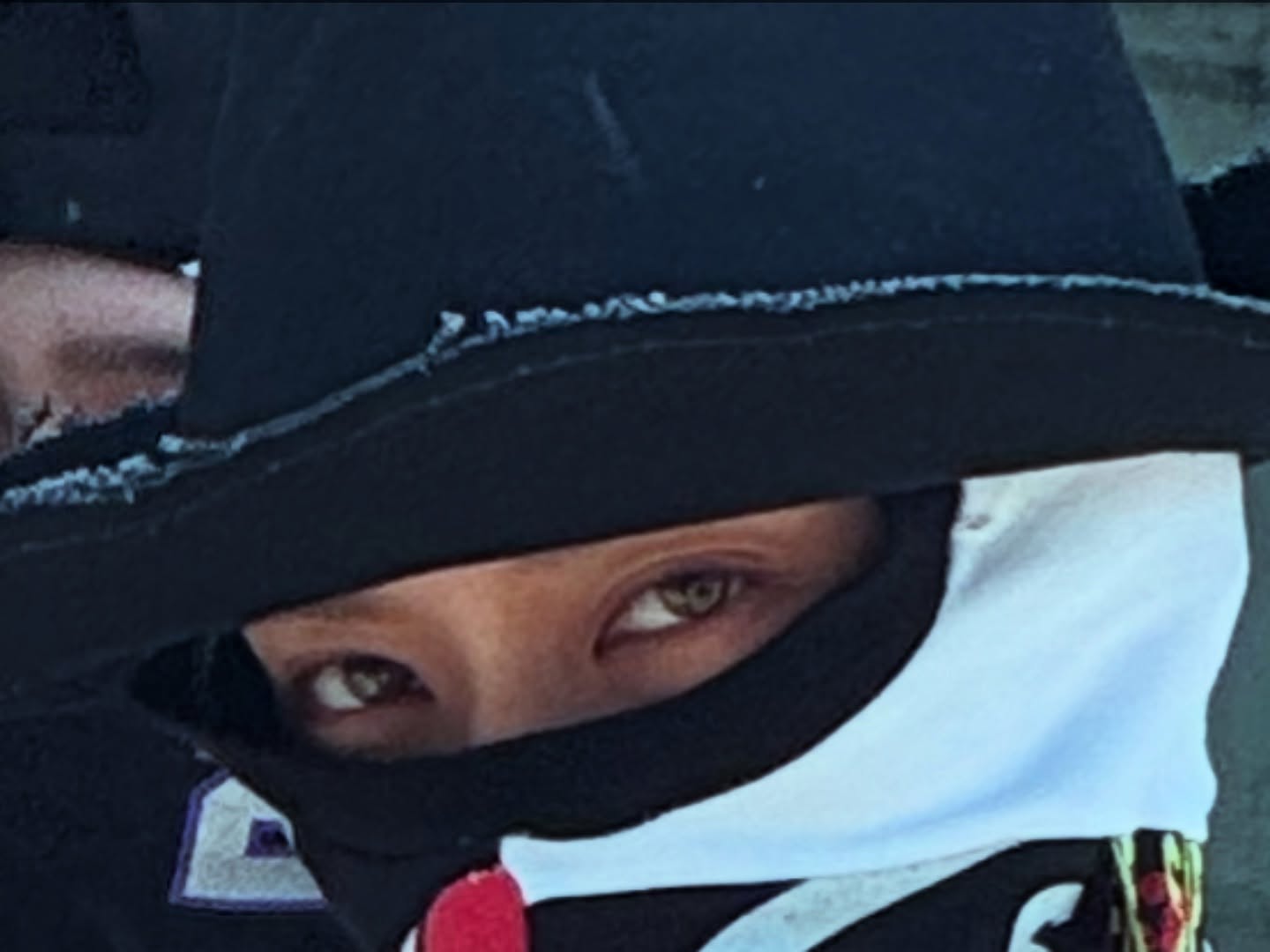 เตนล์ - ชิตพล ลี้ชัยพรกุล