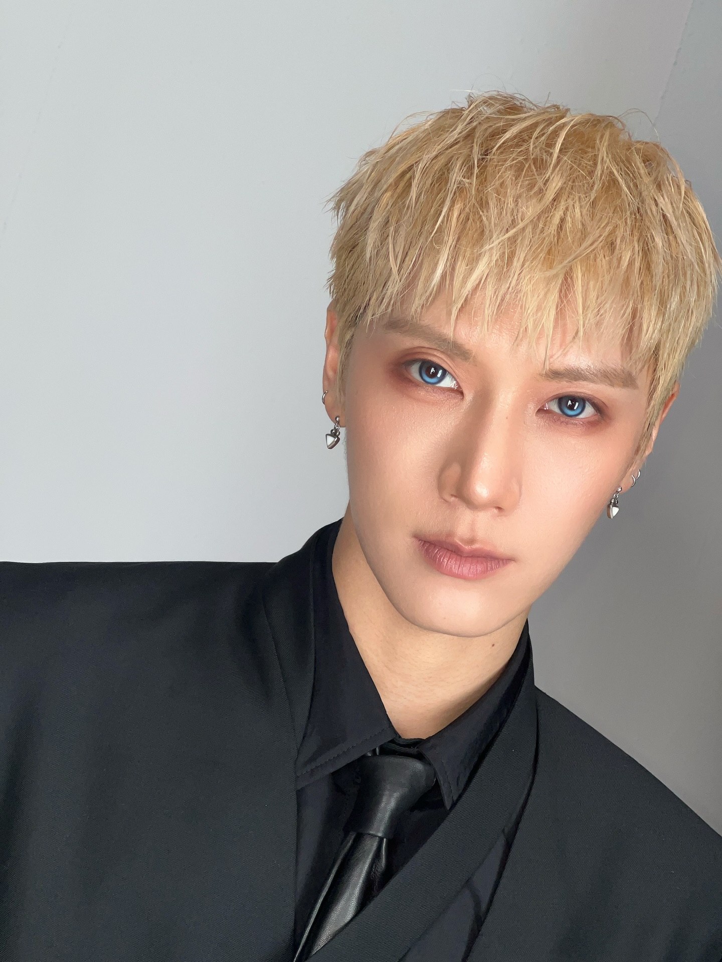เตนล์ - ชิตพล ลี้ชัยพรกุล