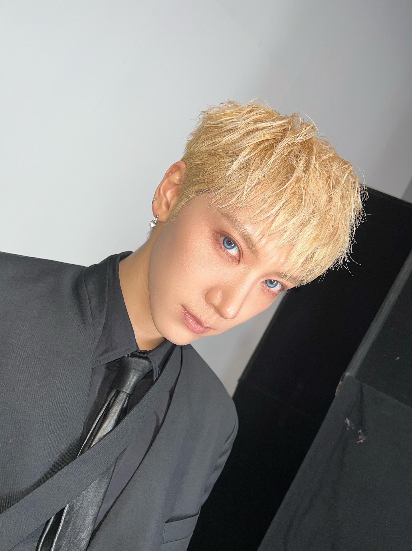เตนล์ - ชิตพล ลี้ชัยพรกุล