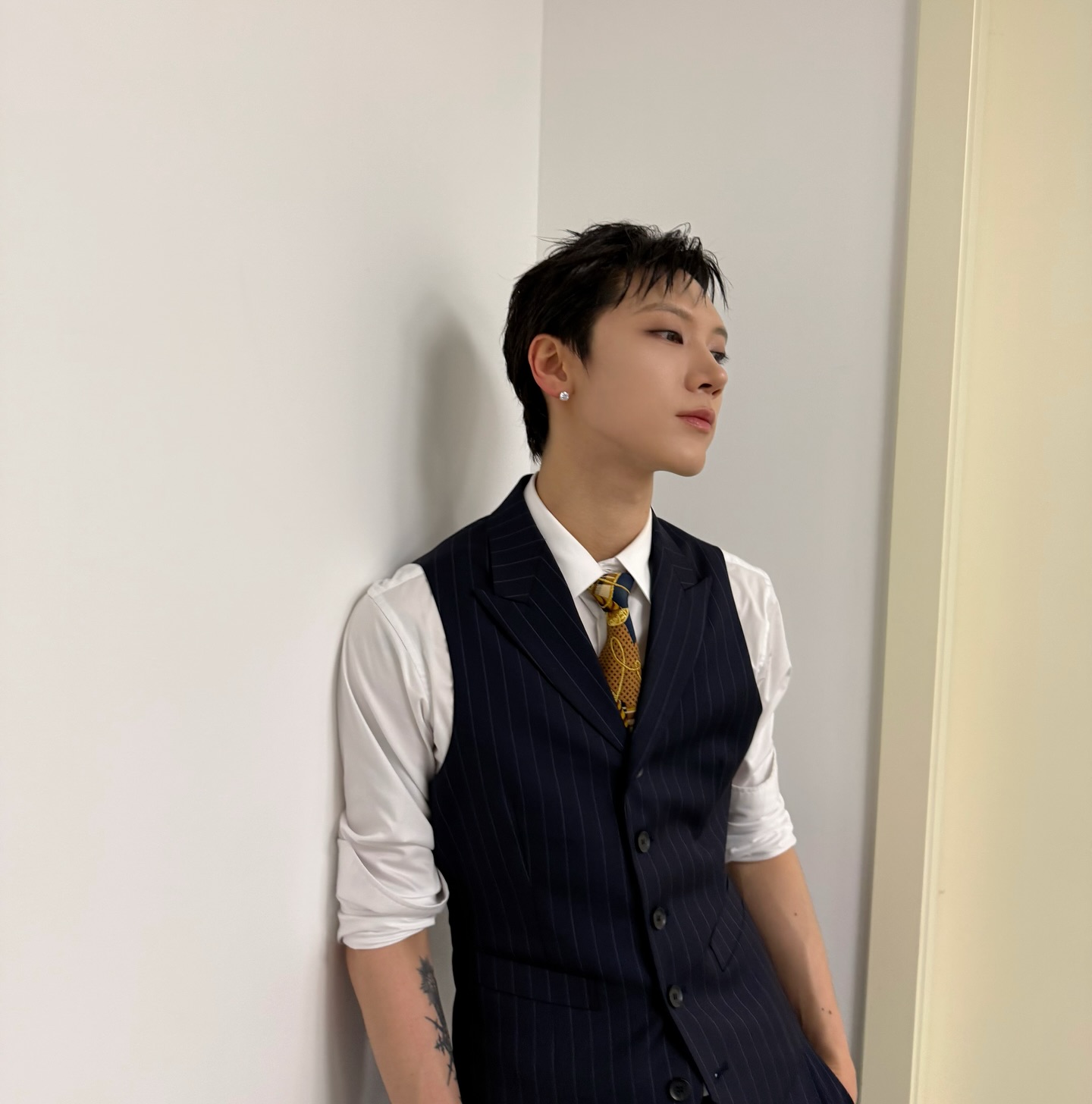 เตนล์ - ชิตพล ลี้ชัยพรกุล
