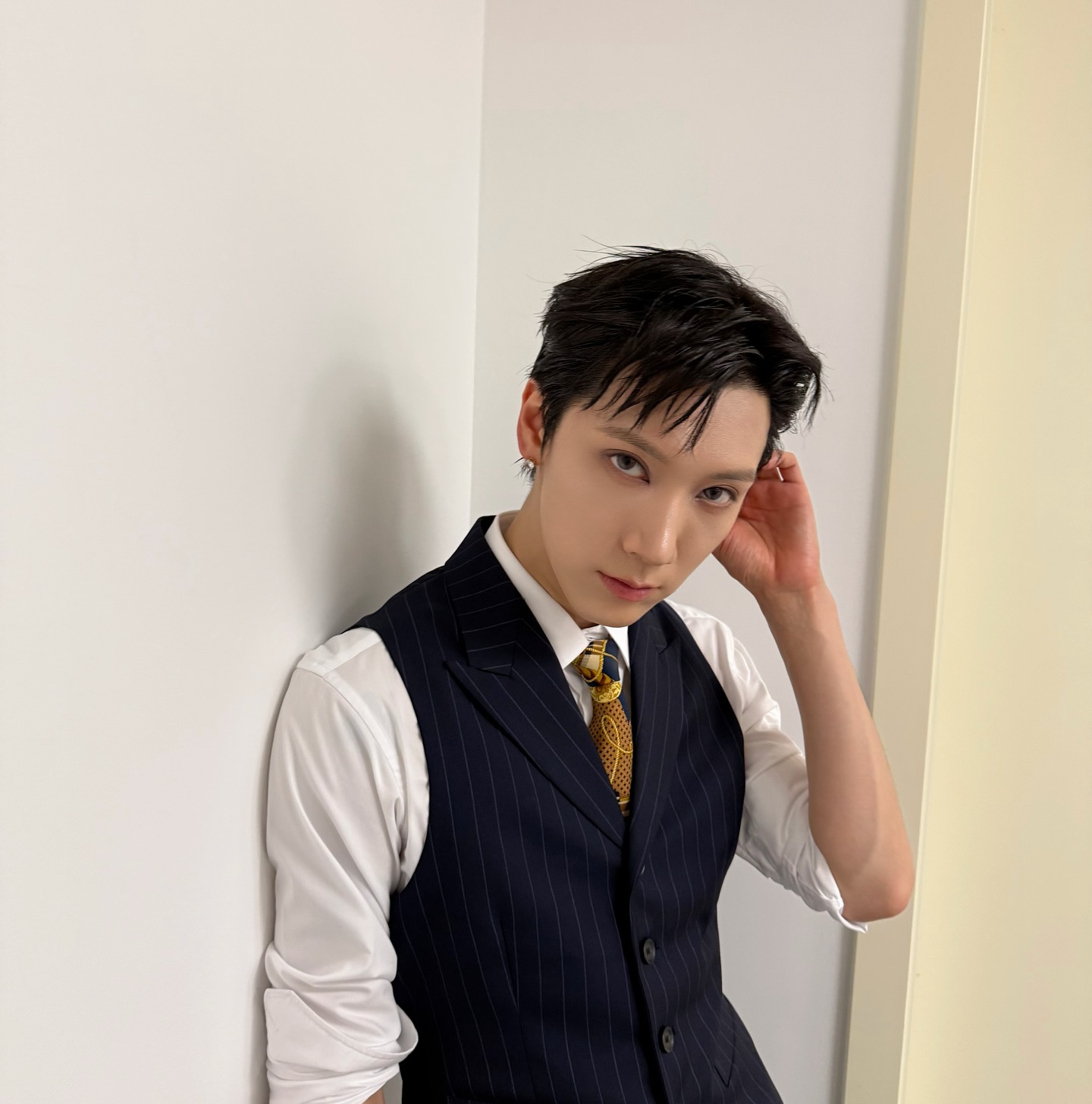 เตนล์ - ชิตพล ลี้ชัยพรกุล