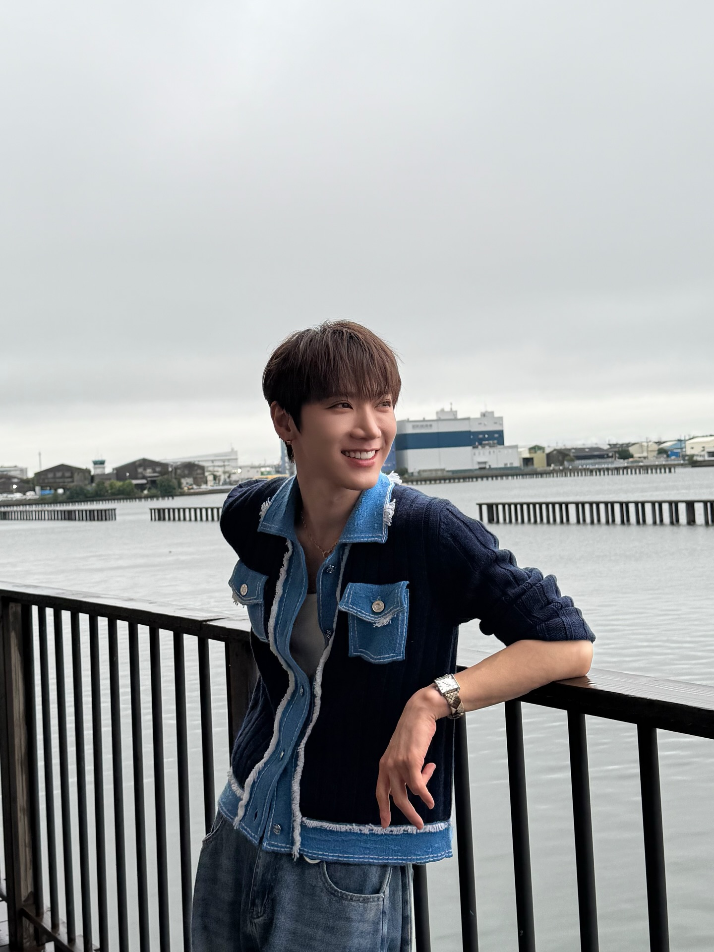 เตนล์ - ชิตพล ลี้ชัยพรกุล