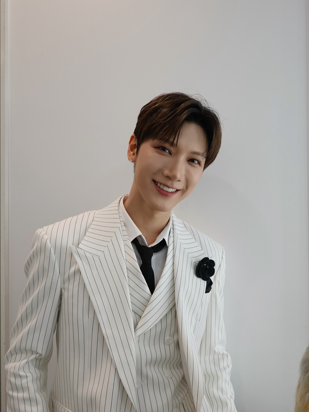 เตนล์ - ชิตพล ลี้ชัยพรกุล