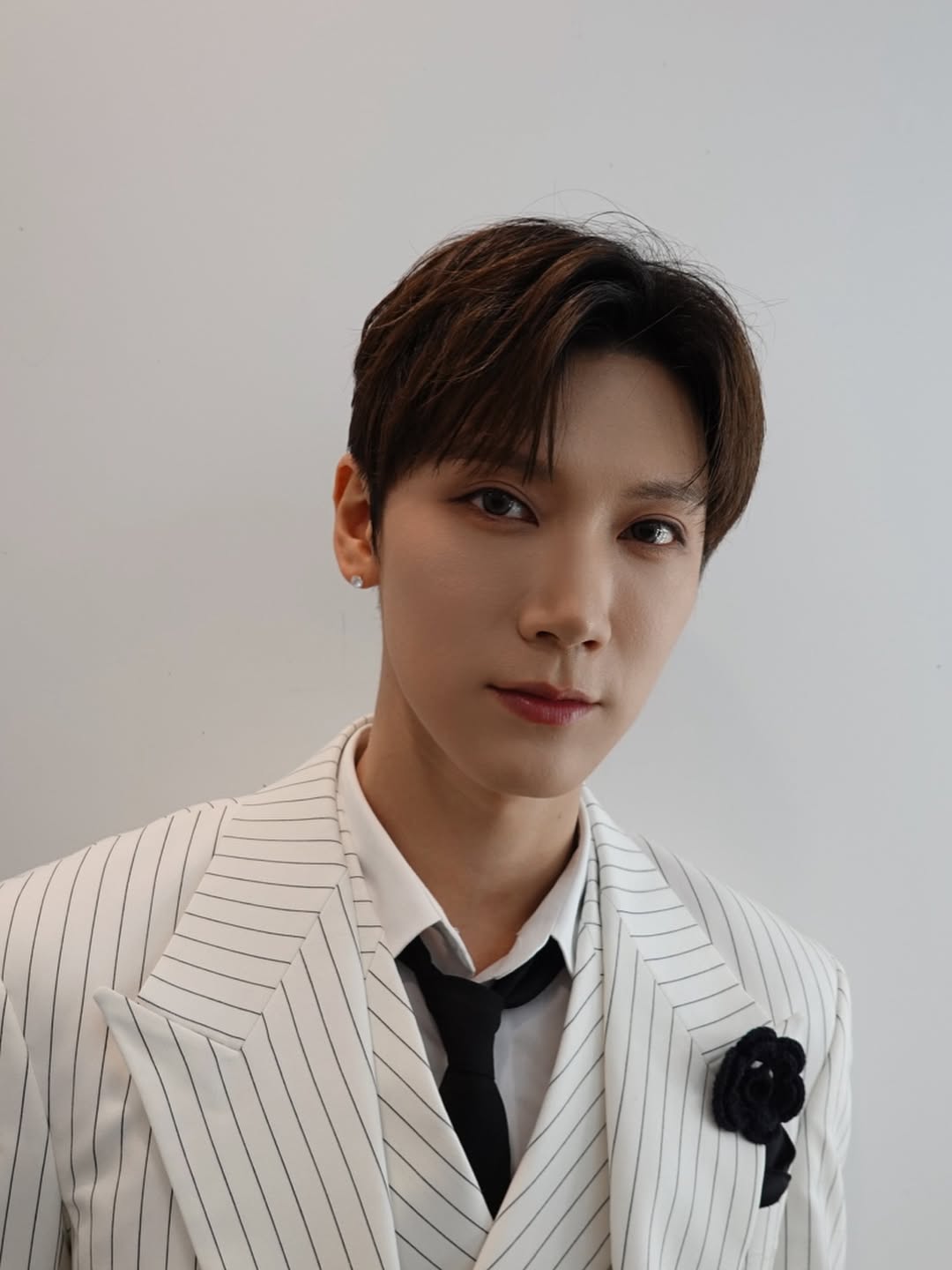 เตนล์ - ชิตพล ลี้ชัยพรกุล