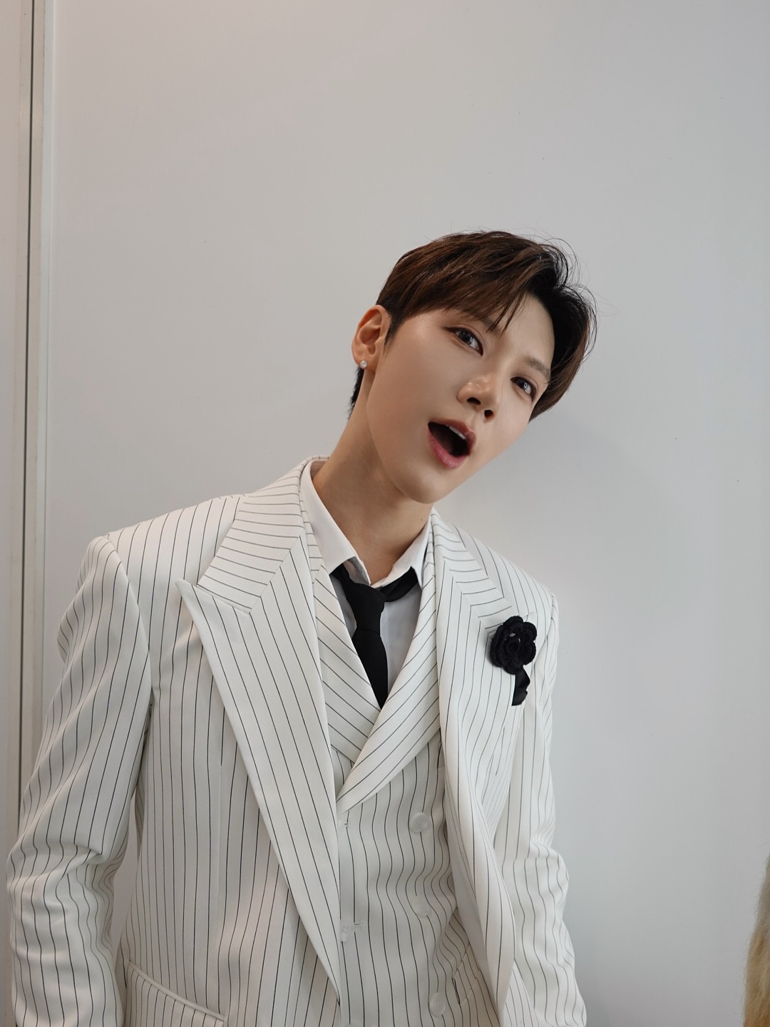 เตนล์ - ชิตพล ลี้ชัยพรกุล