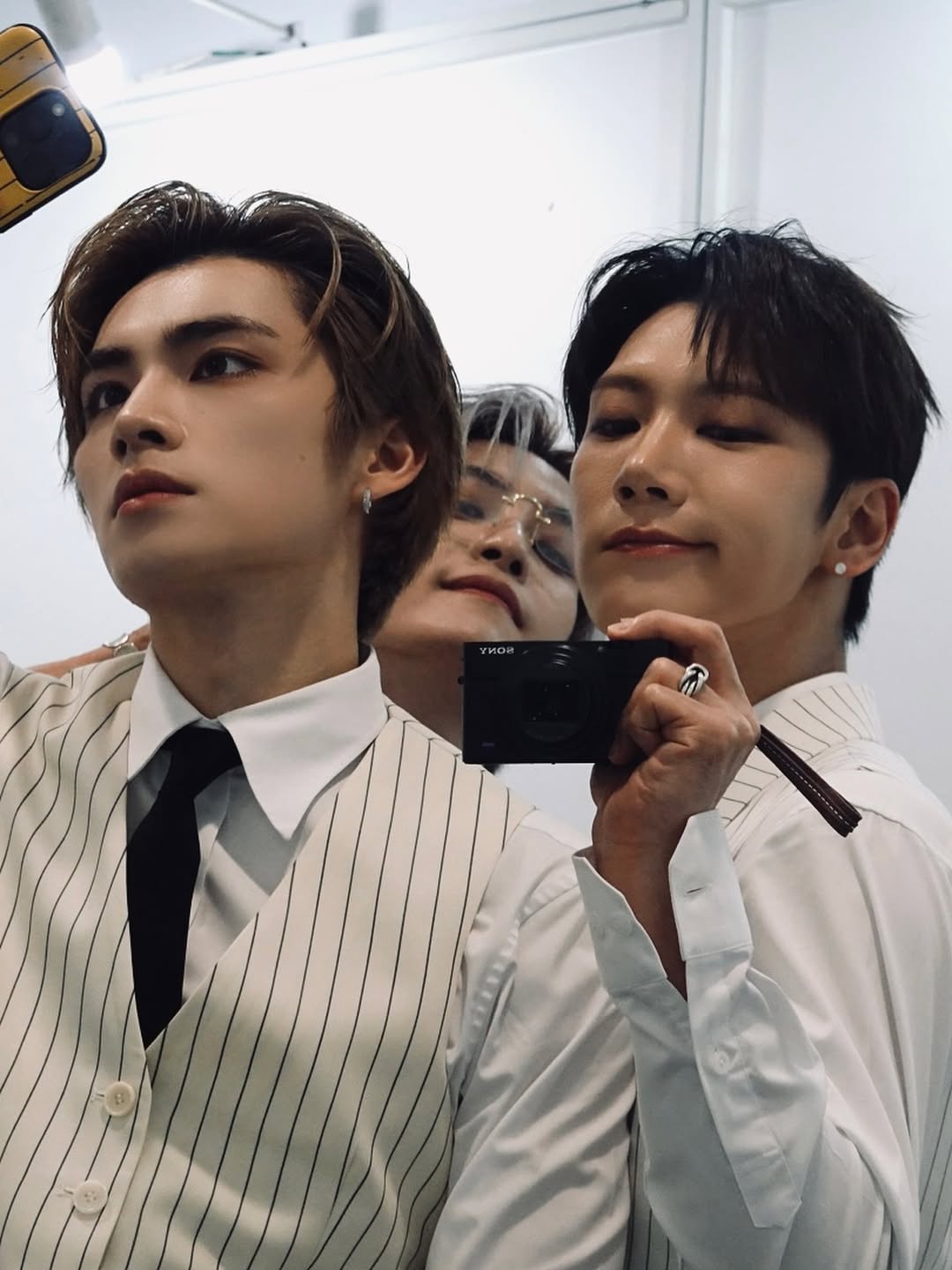 เตนล์ - ชิตพล ลี้ชัยพรกุล