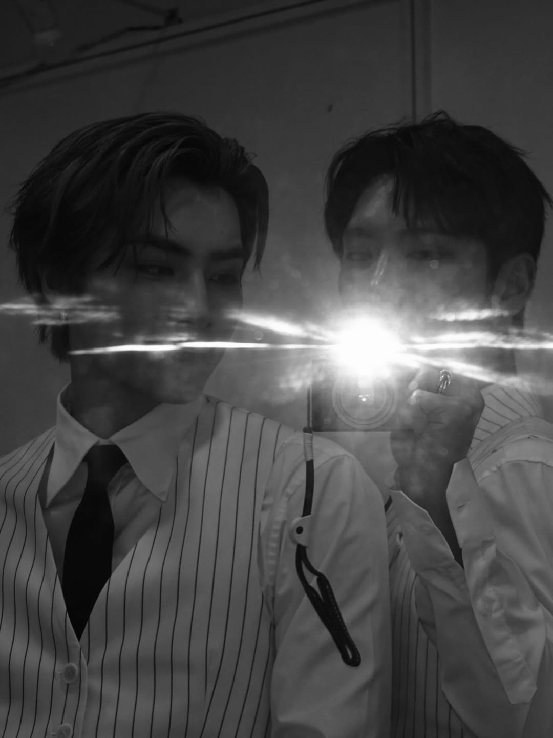 เตนล์ - ชิตพล ลี้ชัยพรกุล