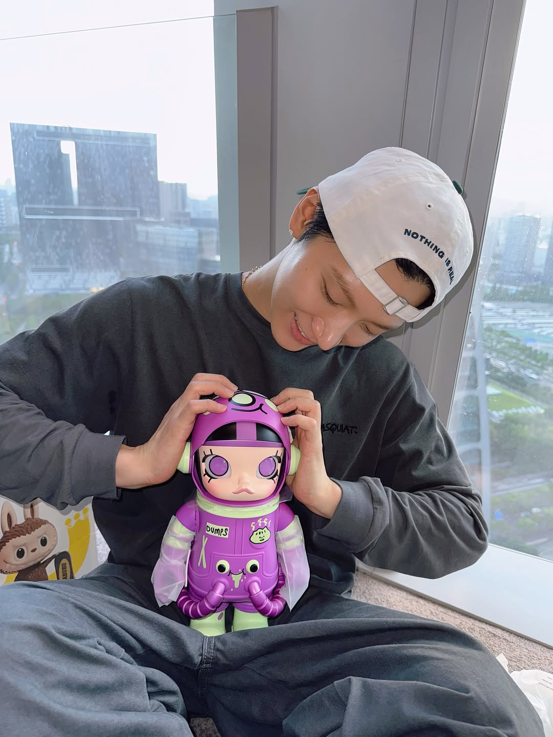 เตนล์ - ชิตพล ลี้ชัยพรกุล