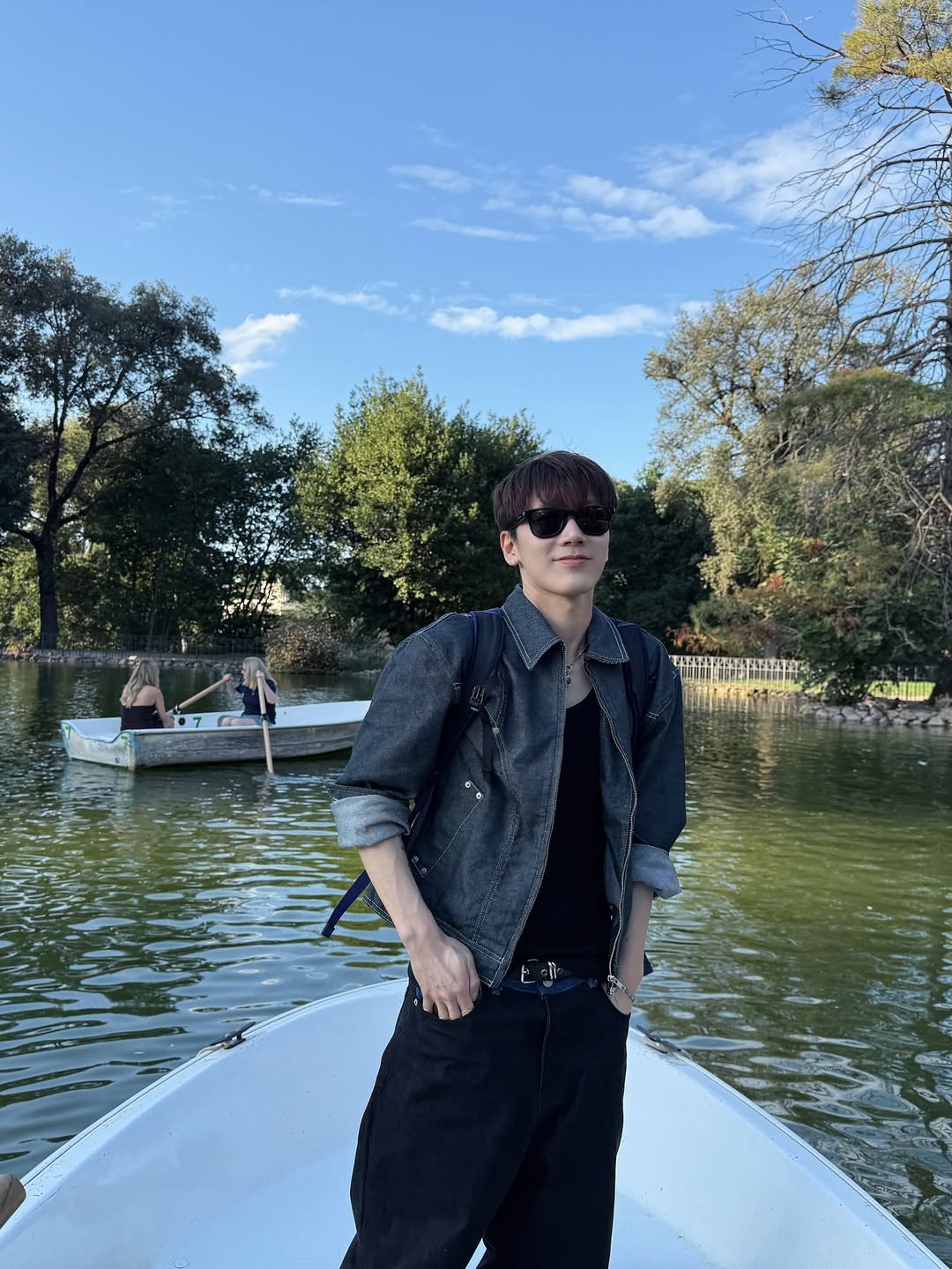 เตนล์ - ชิตพล ลี้ชัยพรกุล