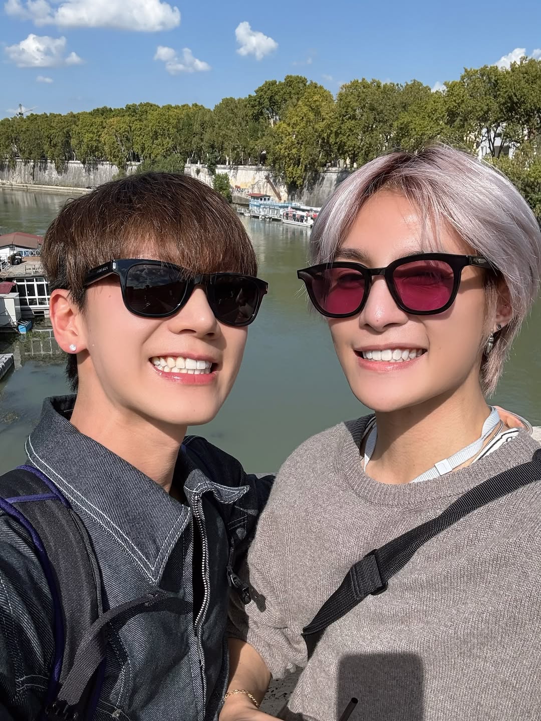 เตนล์ - ชิตพล ลี้ชัยพรกุล