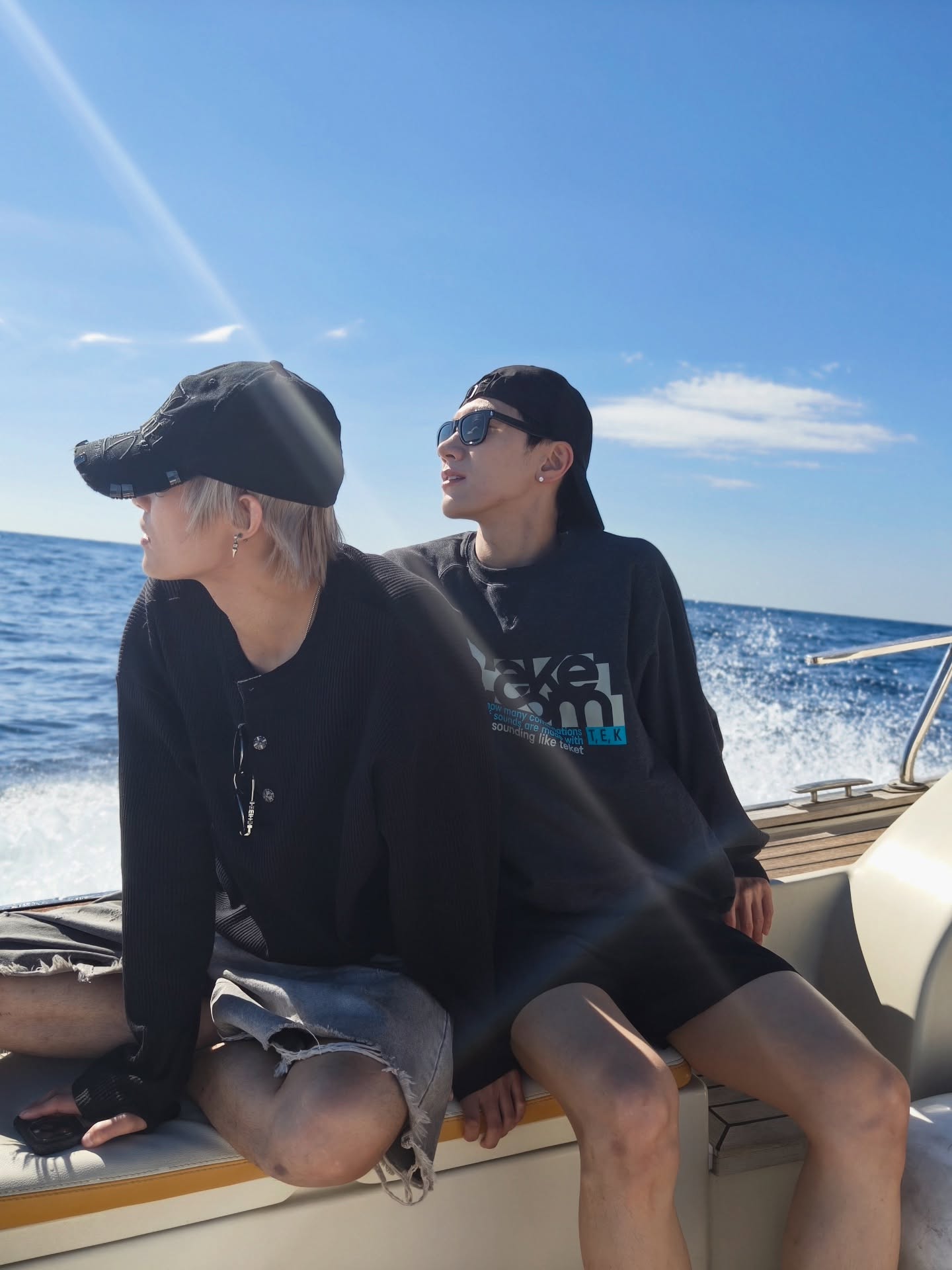 เตนล์ - ชิตพล ลี้ชัยพรกุล