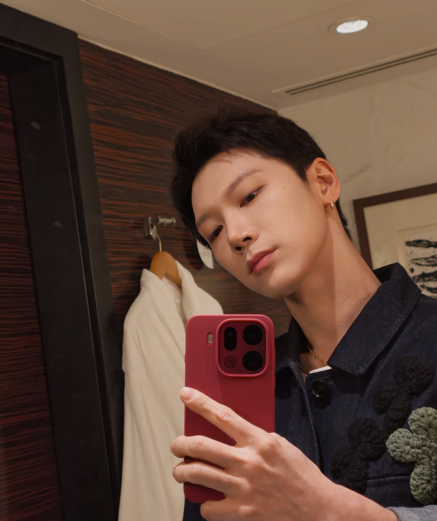 เตนล์ - ชิตพล ลี้ชัยพรกุล