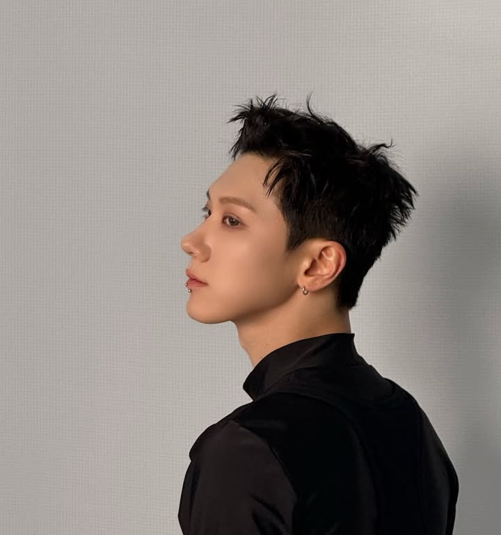 เตนล์ - ชิตพล ลี้ชัยพรกุล