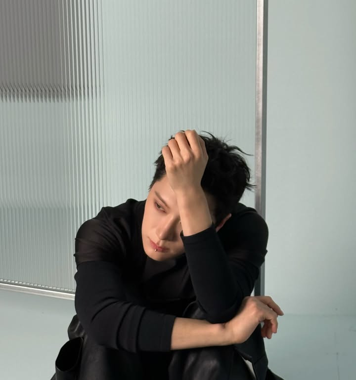 เตนล์ - ชิตพล ลี้ชัยพรกุล