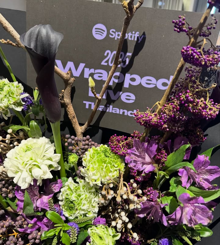 เตนล์ - ชิตพล ลี้ชัยพรกุล