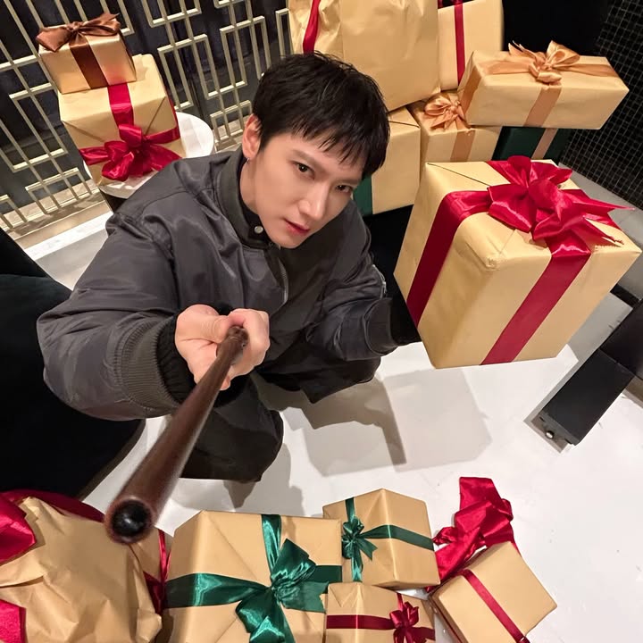 เตนล์ - ชิตพล ลี้ชัยพรกุล