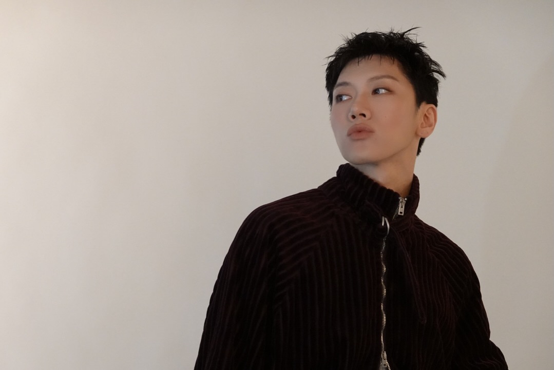 เตนล์ - ชิตพล ลี้ชัยพรกุล