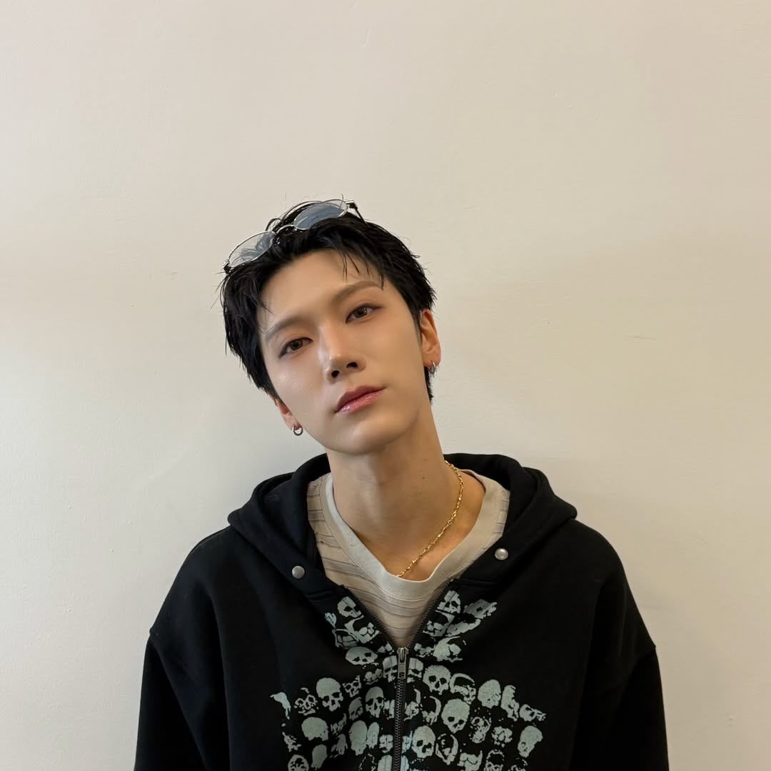 เตนล์ - ชิตพล ลี้ชัยพรกุล