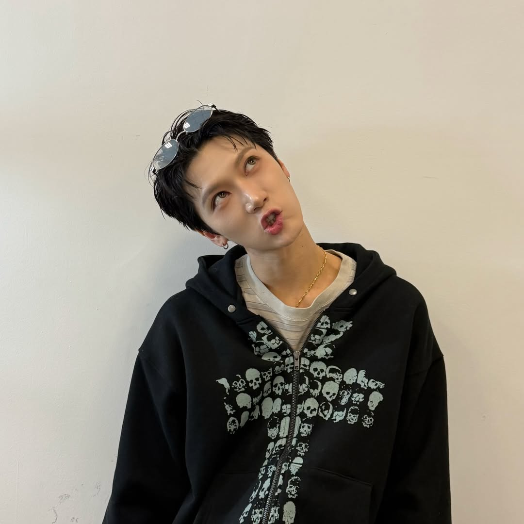 เตนล์ - ชิตพล ลี้ชัยพรกุล