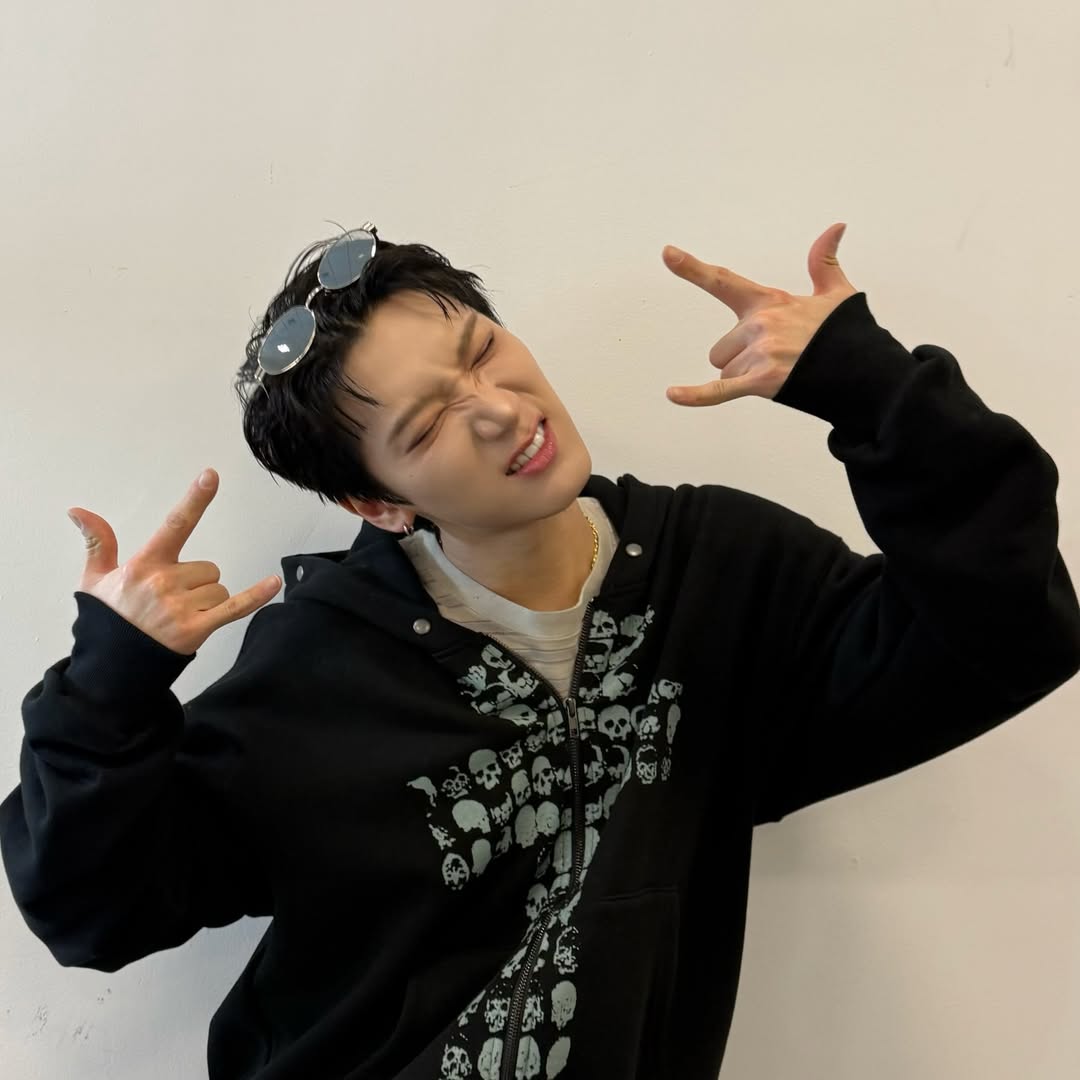 เตนล์ - ชิตพล ลี้ชัยพรกุล