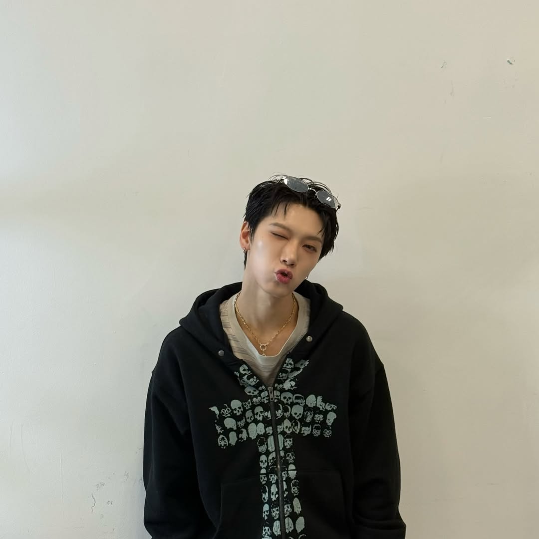 เตนล์ - ชิตพล ลี้ชัยพรกุล