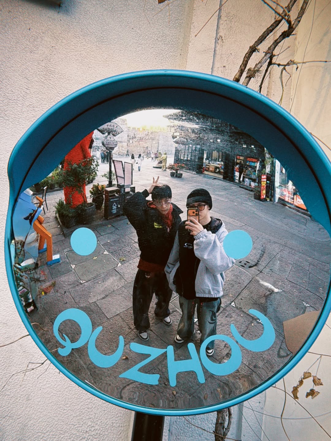 เตนล์ - ชิตพล ลี้ชัยพรกุล