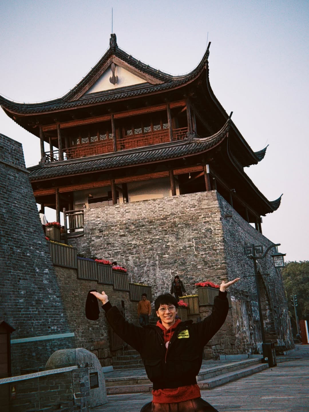 เตนล์ - ชิตพล ลี้ชัยพรกุล