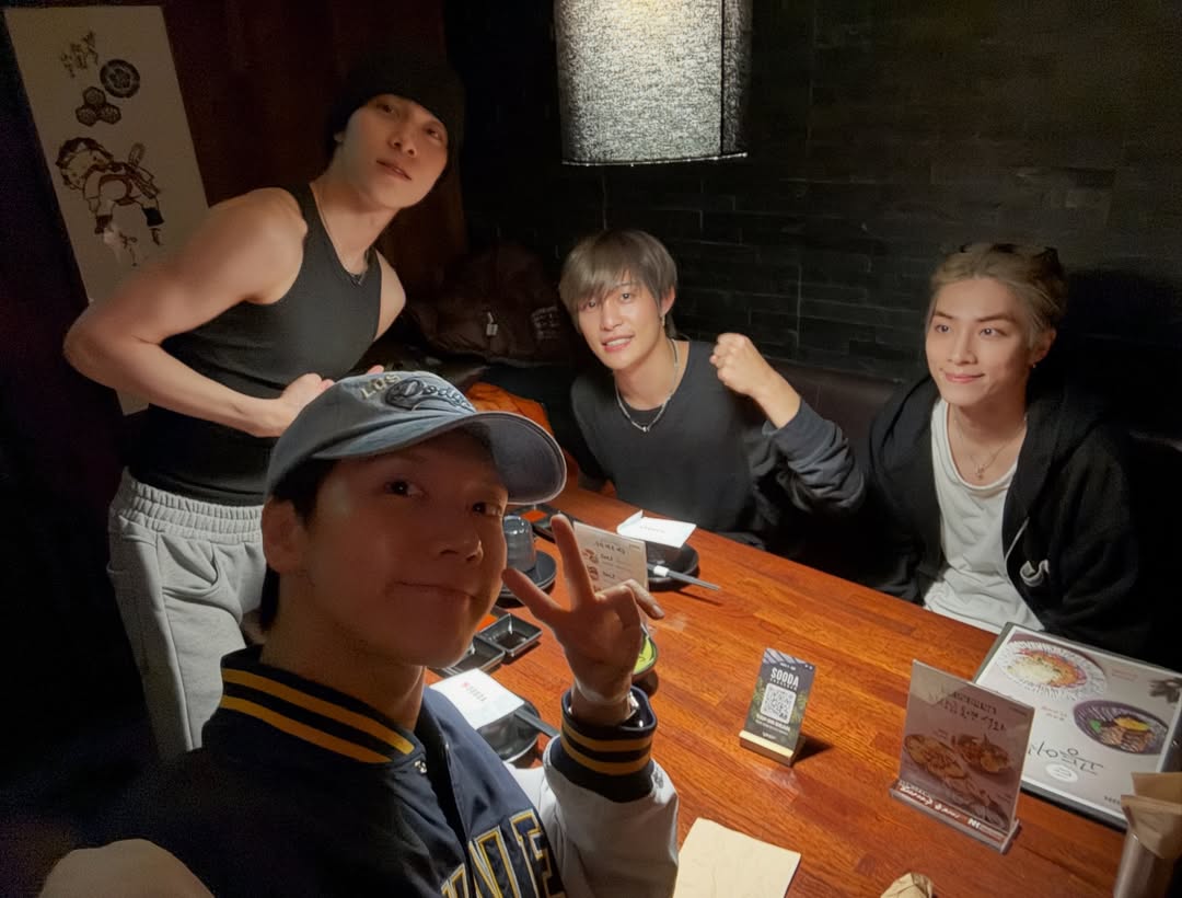 เตนล์ - ชิตพล ลี้ชัยพรกุล