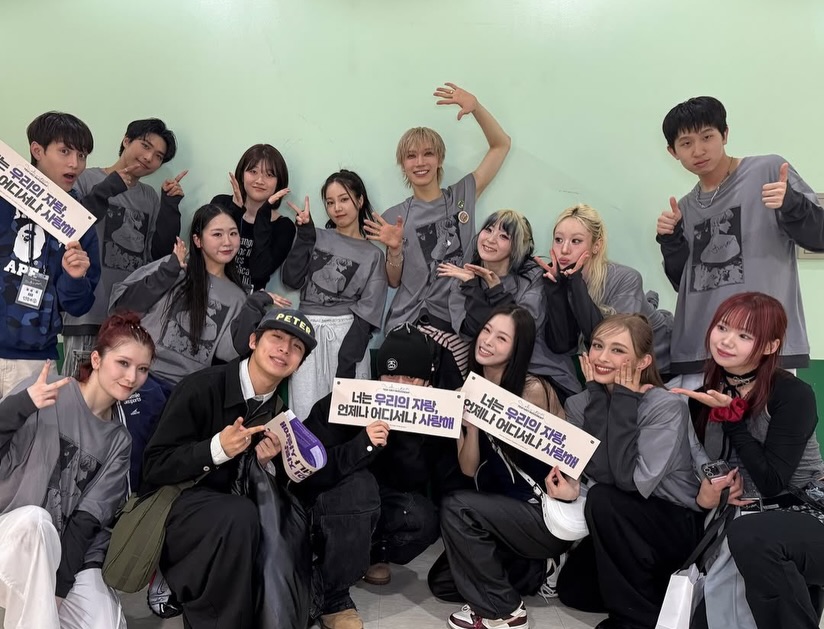 เตนล์ - ชิตพล ลี้ชัยพรกุล