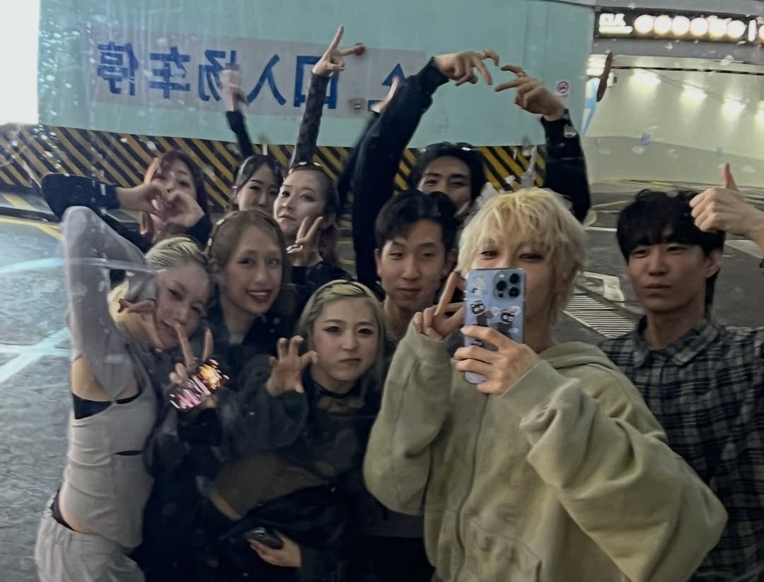 เตนล์ - ชิตพล ลี้ชัยพรกุล