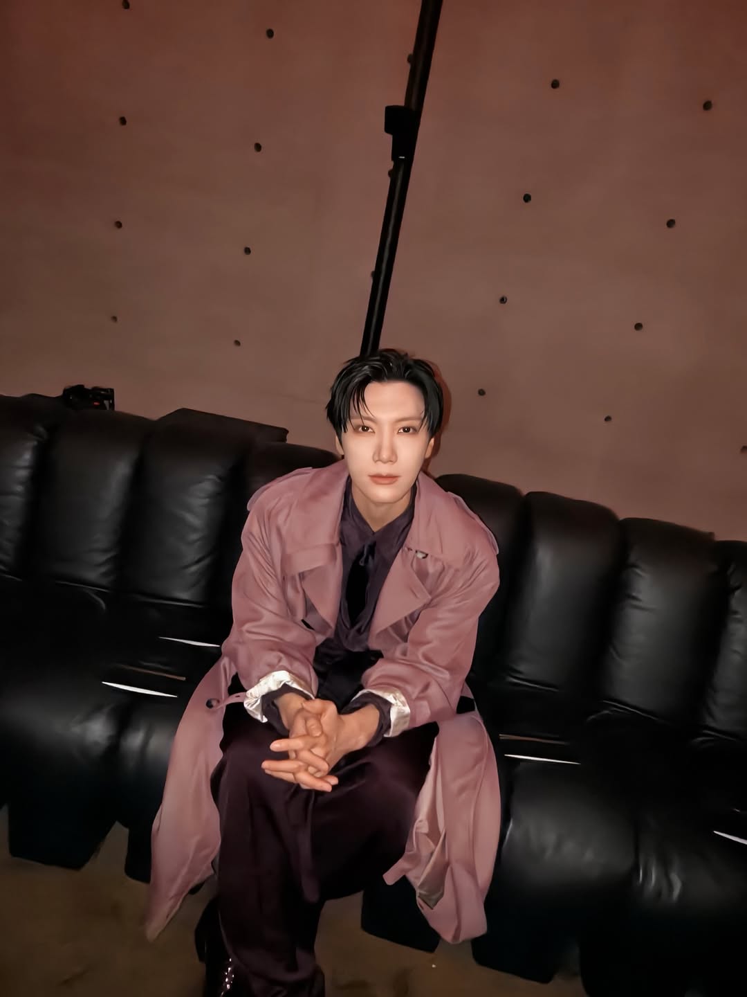 เตนล์ - ชิตพล ลี้ชัยพรกุล