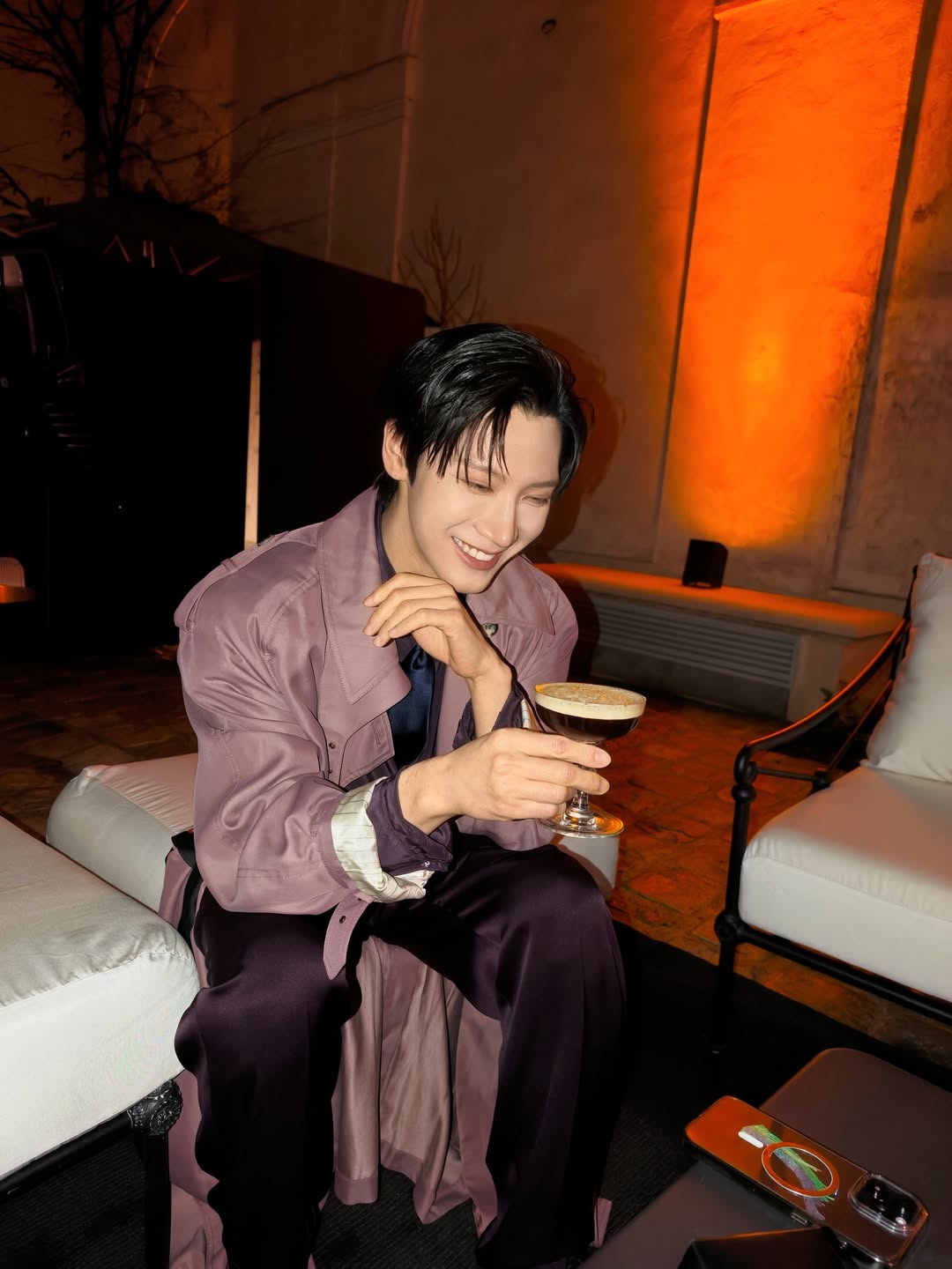 เตนล์ - ชิตพล ลี้ชัยพรกุล